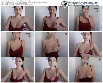 myfreecams-jullyenn3-webcam-show-02_17_2019-12_45_04