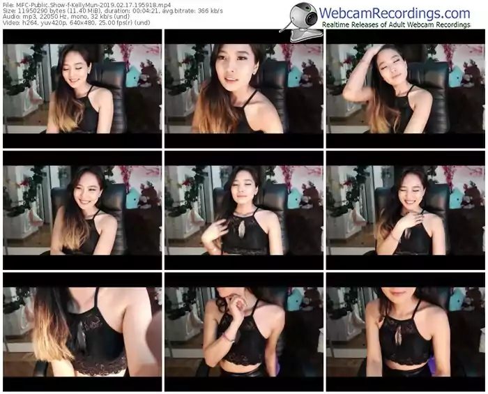 myfreecams-kellymun-webcam-show-02_17_2019-19_59_18