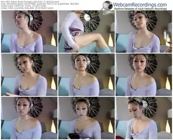 myfreecams-kemply-webcam-show-02_17_2019-21_01_29