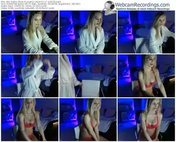 myfreecams-leilanili-webcam-show-02_17_2019-22_55_22