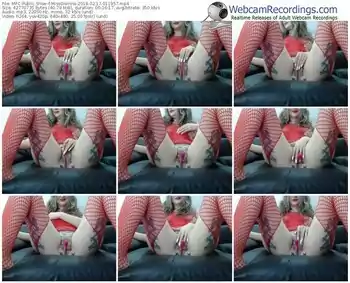 myfreecams-missdivinna-webcam-show-02_17_2019-01_19_57