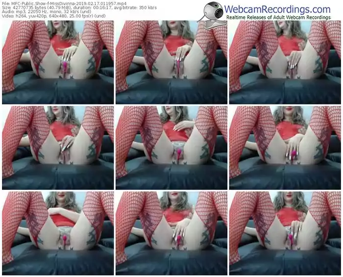 myfreecams-missdivinna-webcam-show-02_17_2019-01_19_57