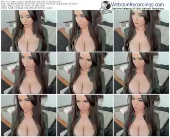 myfreecams-myphoenix-webcam-show-02_17_2019-20_25_53