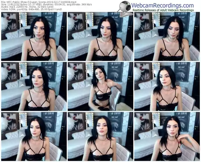 myfreecams-queen_scorpi-webcam-show-02_17_2019-02_09_08