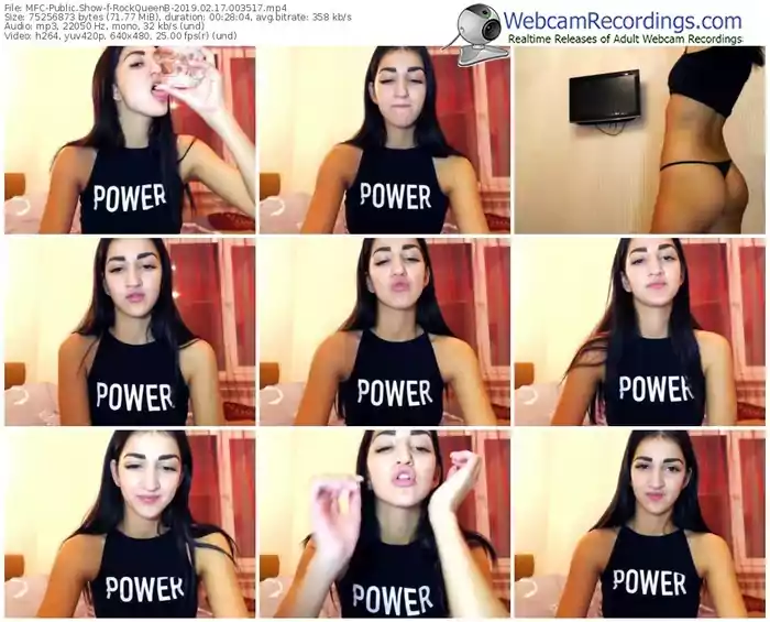 myfreecams-rockqueenb-webcam-show-02_17_2019-00_35_17