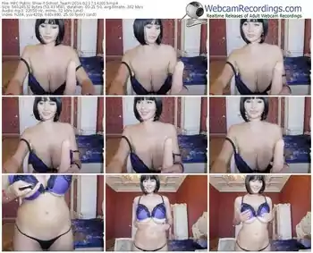 myfreecams-school_teach-webcam-show-02_17_2019-14_20_19