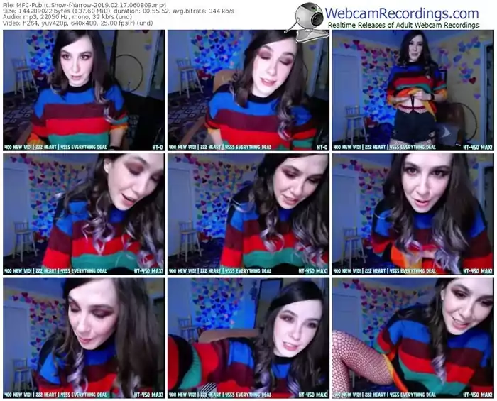 myfreecams-yarrow-webcam-show-02_17_2019-06_08_09