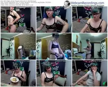 myfreecams-heidiv-webcam-show-02_17_2019-09_10_56