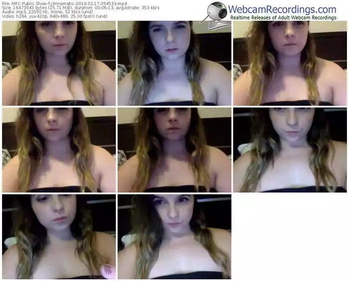 myfreecams-j3nnamatic-webcam-show-02_17_2019-05_45_33