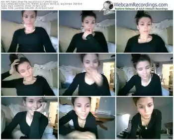 myfreecams-le_lea-webcam-show-02_17_2019-20_45_57