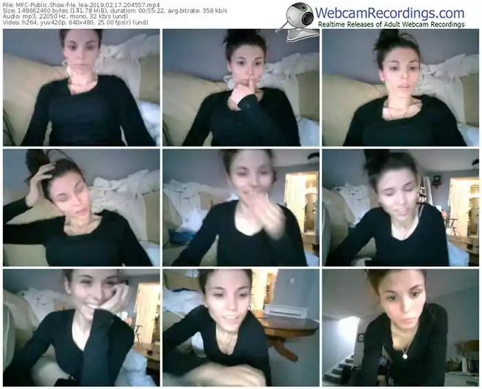 myfreecams-le_lea-webcam-show-02_17_2019-20_45_57