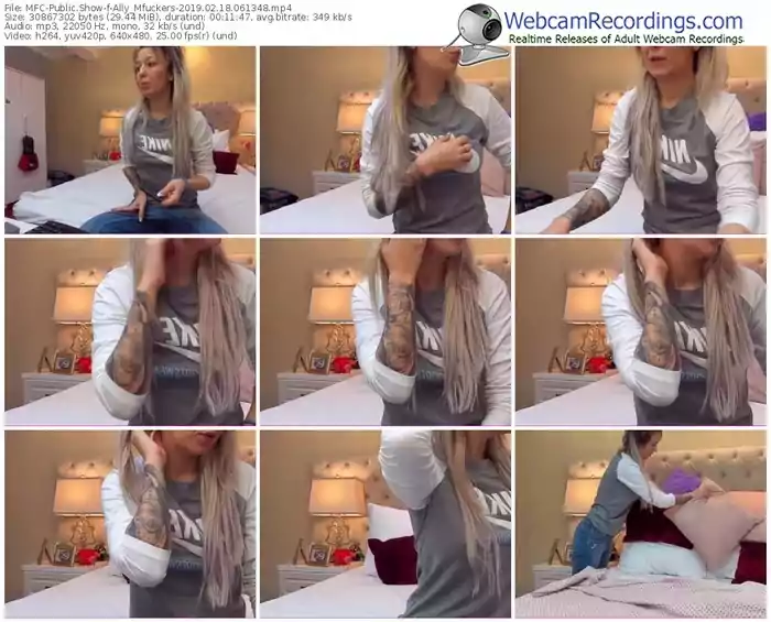 myfreecams-ally_mfuckers-webcam-show-02_18_2019-06_13_48