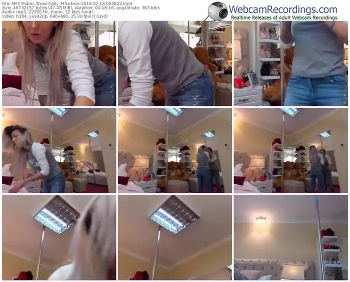 myfreecams-ally_mfuckers-webcam-show-02_18_2019-06_28_22
