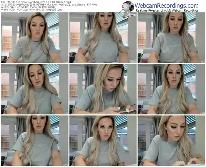 myfreecams-amberj_-webcam-show-02_18_2019-18_20_47