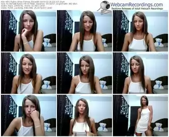 myfreecams-anna_shine89-webcam-show-02_18_2019-23_13_21