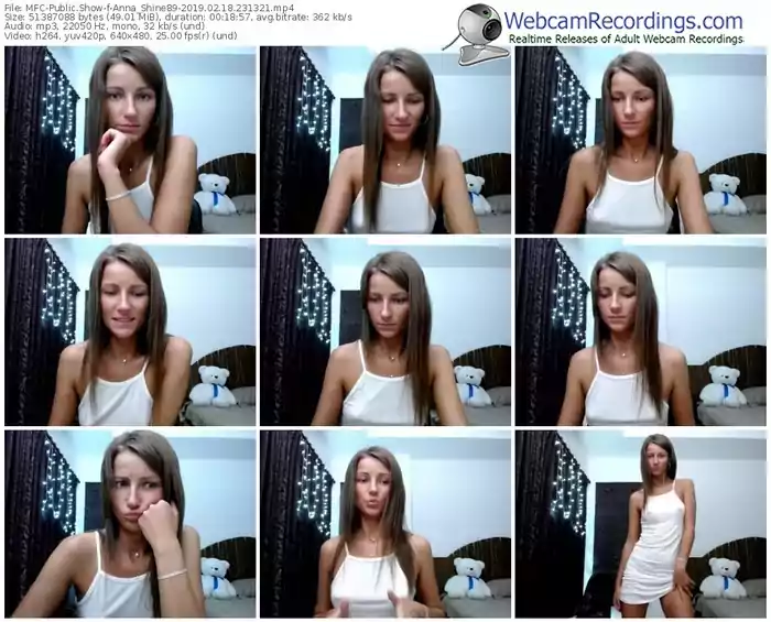 myfreecams-anna_shine89-webcam-show-02_18_2019-23_13_21