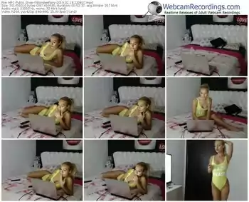 myfreecams-blondeefairy-webcam-show-02_18_2019-22_08_37