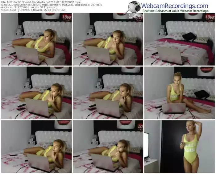 myfreecams-blondeefairy-webcam-show-02_18_2019-22_08_37
