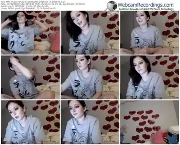 myfreecams-camhoebo-webcam-show-02_18_2019-05_05_33