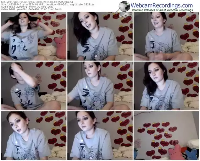 myfreecams-camhoebo-webcam-show-02_18_2019-05_05_33