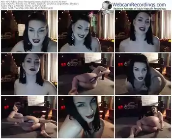 myfreecams-dragonqueeen-webcam-show-02_18_2019-07_41_40