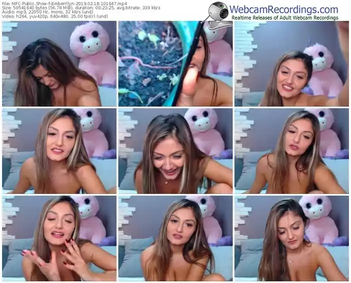 myfreecams-emberrllyn-webcam-show-02_18_2019-10_16_47