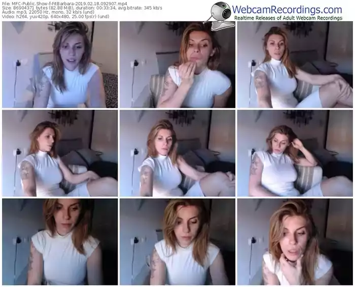 myfreecams-fitbarbara-webcam-show-02_18_2019-09_29_07