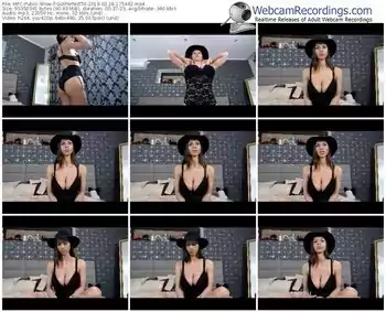 myfreecams-gotperfecttit-webcam-show-02_18_2019-17_54_42