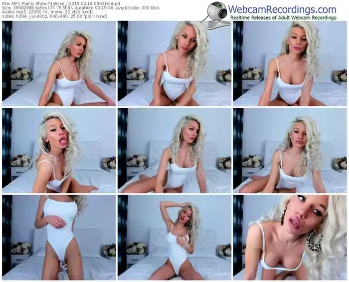 myfreecams-jelisse_j-webcam-show-02_18_2019-08_03_16