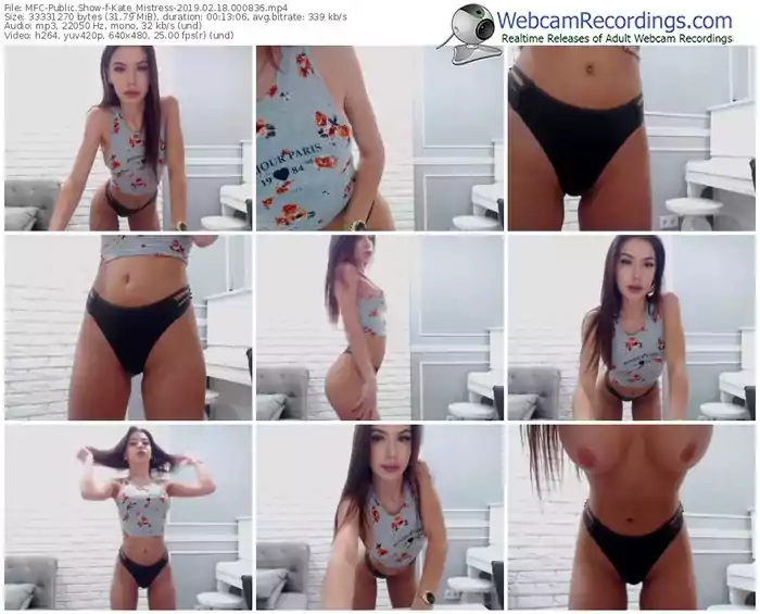myfreecams-kate_mistress-webcam-show-02_18_2019-00_08_36