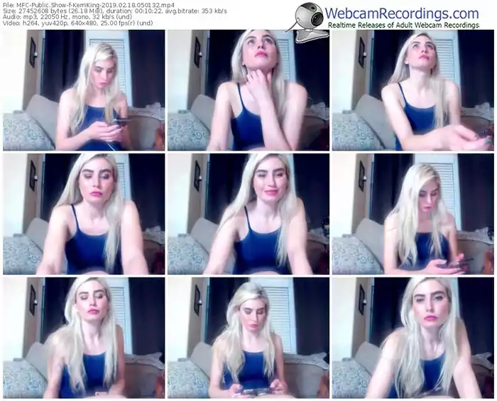 myfreecams-kerriking-webcam-show-02_18_2019-05_01_32