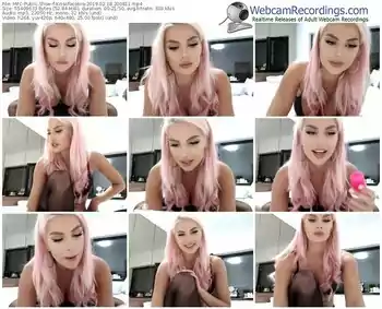 myfreecams-kissofacobra-webcam-show-02_18_2019-20_08_11