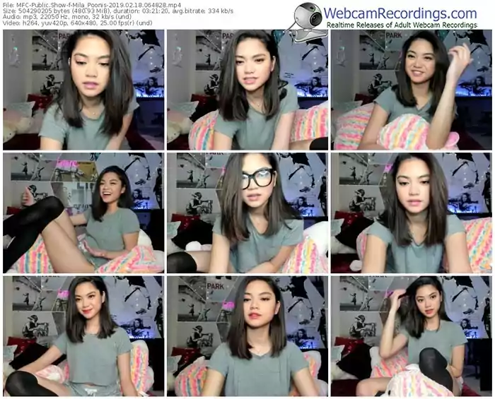 myfreecams-mila_poonis-webcam-show-02_18_2019-06_48_28