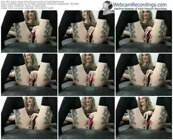 myfreecams-missdivinna-webcam-show-02_18_2019-03_06_39