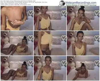 myfreecams-morrenna-webcam-show-02_18_2019-23_52_01