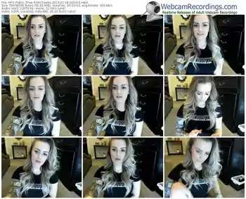 myfreecams-mscheeks-webcam-show-02_18_2019-00_59_16