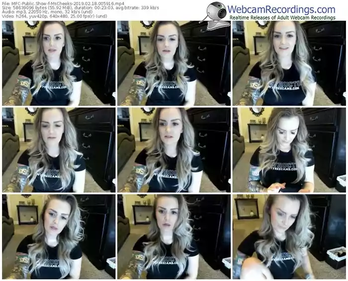 myfreecams-mscheeks-webcam-show-02_18_2019-00_59_16