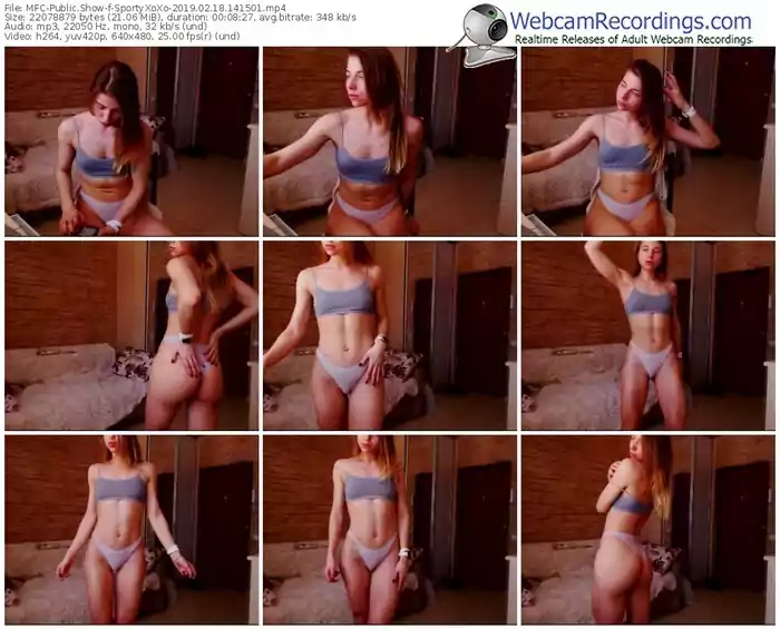 myfreecams-sportyxoxo-webcam-show-02_18_2019-14_15_01