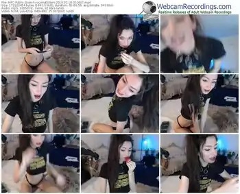 myfreecams-coconutkitten-webcam-show-02_18_2019-05_26_07