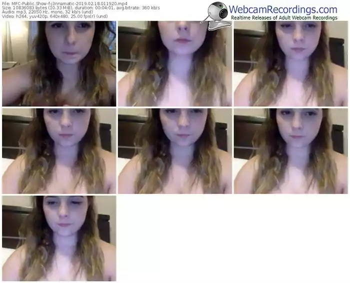 myfreecams-j3nnamatic-webcam-show-02_18_2019-01_19_20