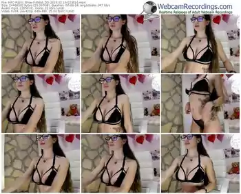 myfreecams-anna_dd-webcam-show-02_19_2019-02_38_16