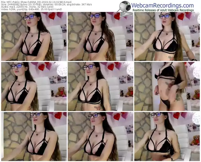 myfreecams-anna_dd-webcam-show-02_19_2019-02_38_16