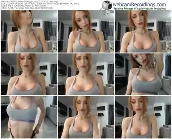 myfreecams-anayys-webcam-show-02_19_2019-00_28_10