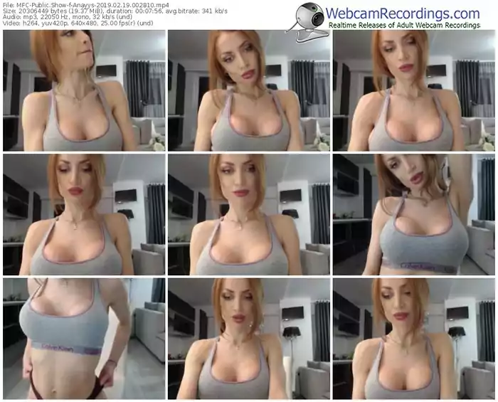 myfreecams-anayys-webcam-show-02_19_2019-00_28_10