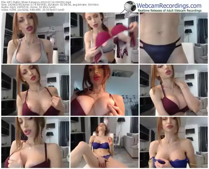 myfreecams-anayys-webcam-show-02_19_2019-03_03_52