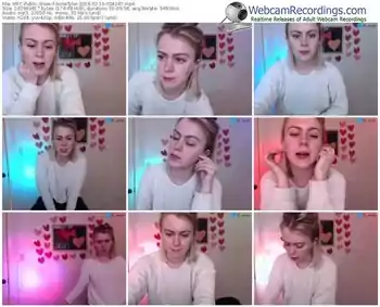 myfreecams-annatyler-webcam-show-02_19_2019-02_42_47