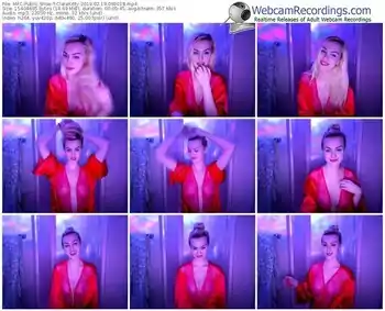 myfreecams-clarakitty-webcam-show-02_19_2019-09_00_18