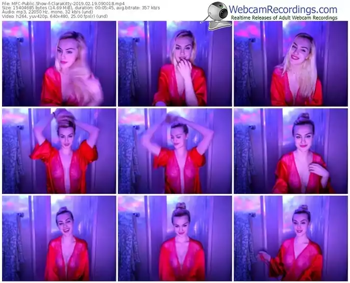 myfreecams-clarakitty-webcam-show-02_19_2019-09_00_18