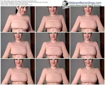 myfreecams-dd_alex-webcam-show-02_19_2019-12_45_29