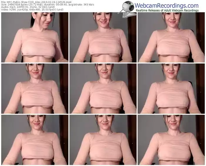 myfreecams-dd_alex-webcam-show-02_19_2019-12_45_29